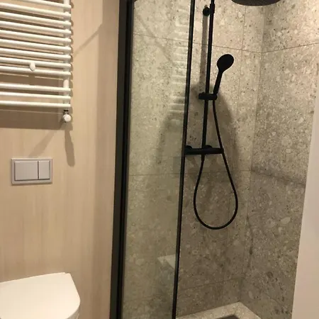 Nautica * Kołobrzeg