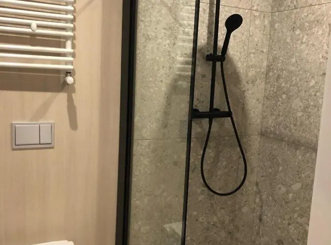 Nautica * Kołobrzeg